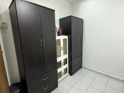 Blk 649A Jurong West Street 61 (Jurong West), HDB 4 Rooms #436258361